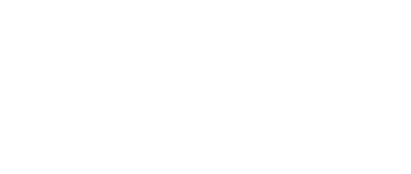 nvpc-footer-logo